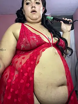 Isabel_P10