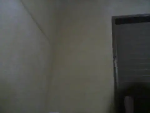 Henrique9875