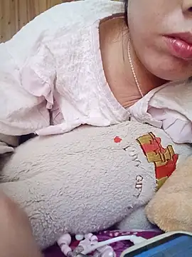 Lusi-babby
