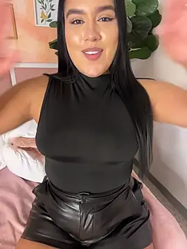 GiaGoldXXX