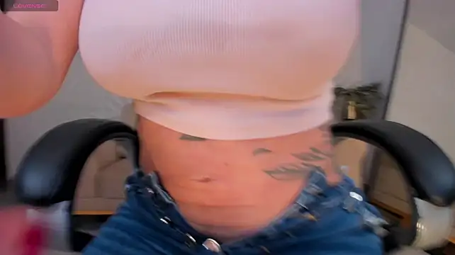 NatyRomero1