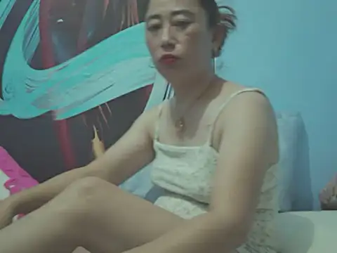 itChySexat