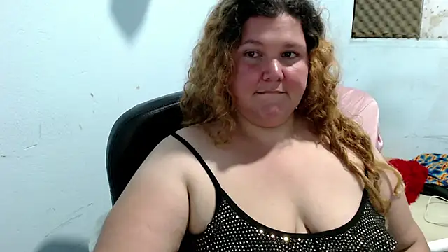 bbwsquirt29