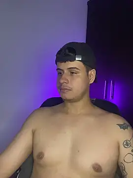 BjornSteel