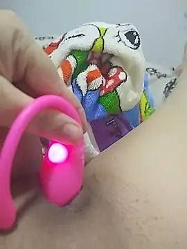 Keferakeh