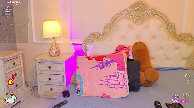 MalaikaBrown