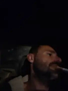 DaddyAndSplashQueen