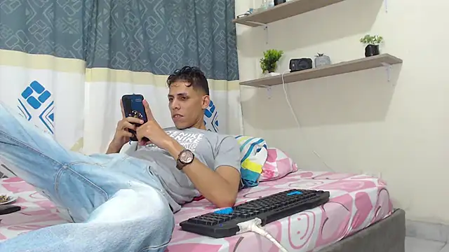 kingfm