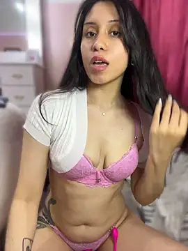 angelbellini