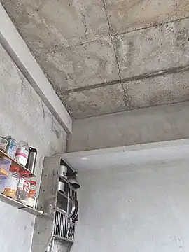 Funcouple0069 live sex cam