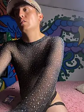 neita_tragona