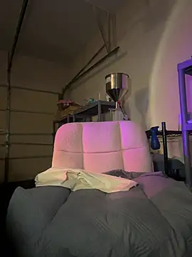 thechocolatepeach live sex cam