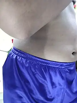 Bhoomi live cam on StripChat