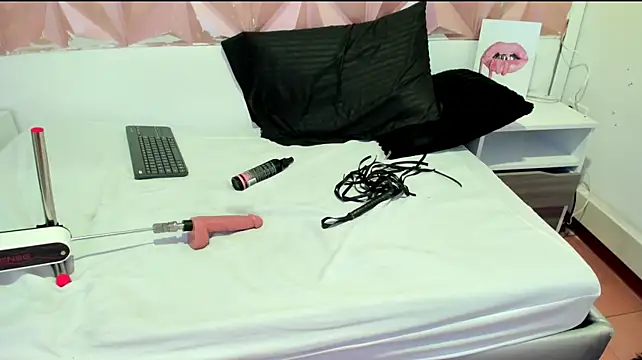 sofia_velvet1