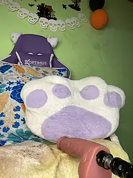 KattalellaGomez