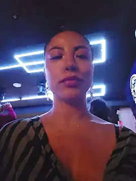 Karen_San_Miguel