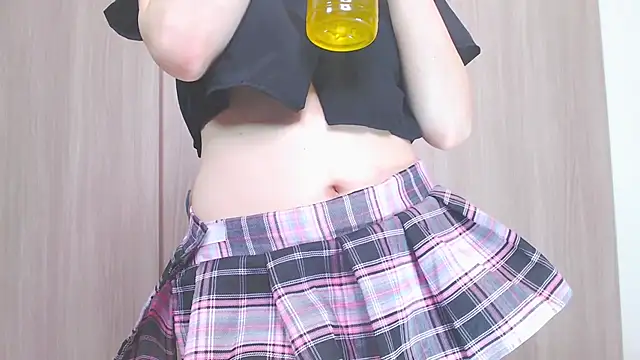 NANA_7