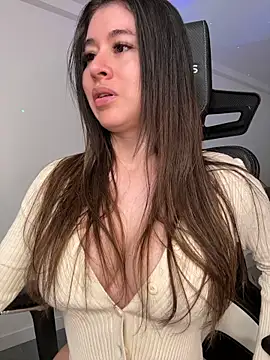 Sharon_07