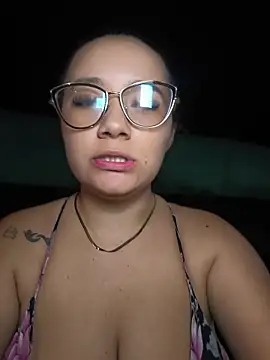 maleja_smmith webcam