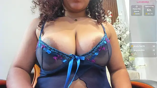 Izzy_lux webcam