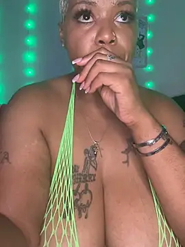 BIGCUMSHOW35