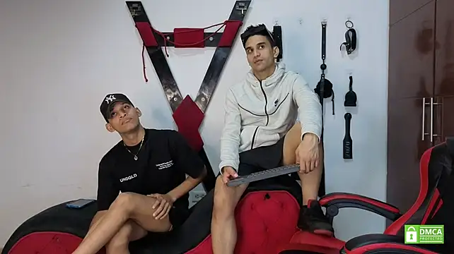 EliteBoysLive