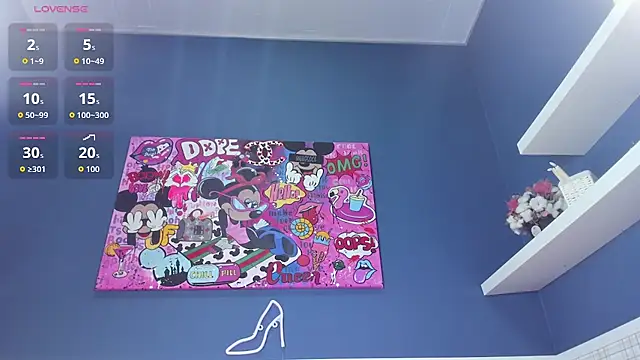 lollyy_poopp webcam