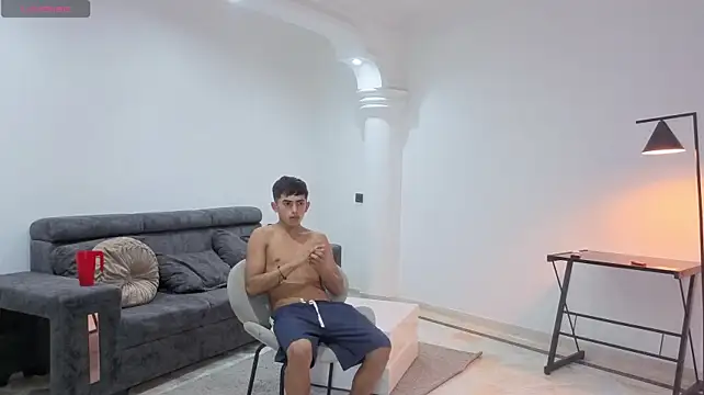 hot_house1