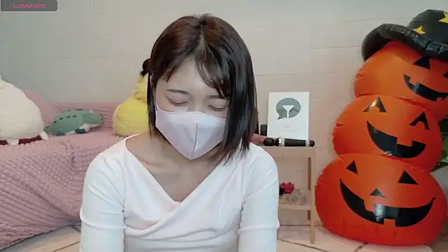 SUZU_