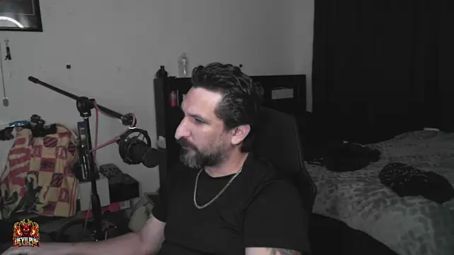 DevilPup75_ — FansOnlyX creator profile