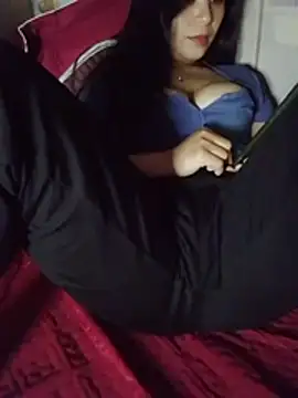 Baby-kis03 webcam stripchat model stream image