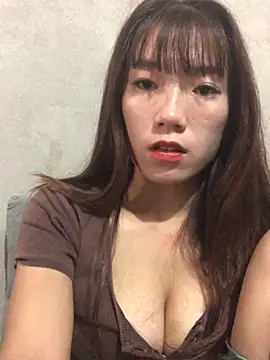 -Sukem-mut webcam stripchat model stream image