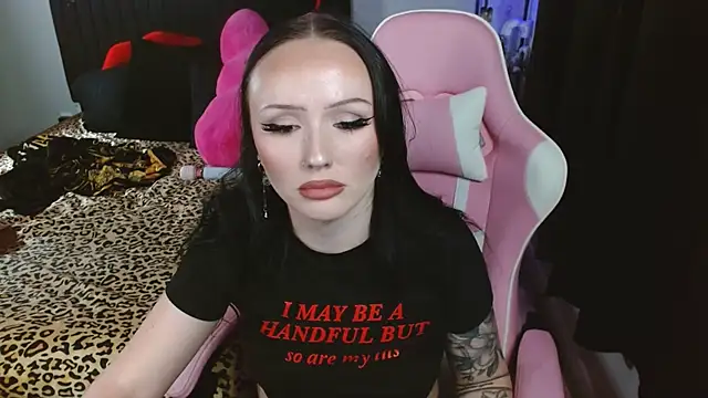 ChampagneMoonXX