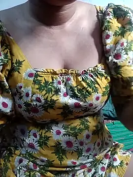newsexygarlSL
