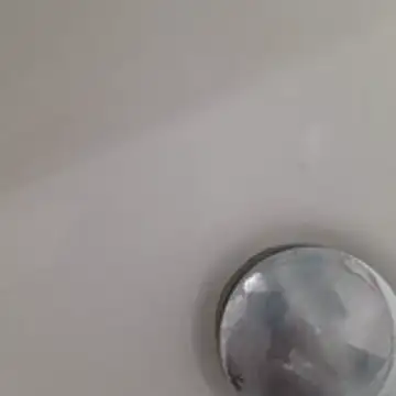 ratoncito_3