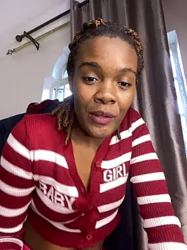 EbonySole1