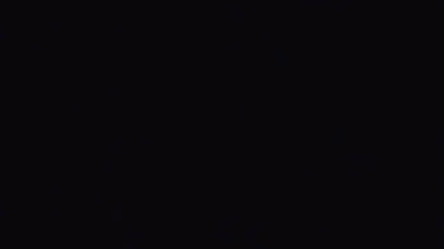 LauraleeSadiq