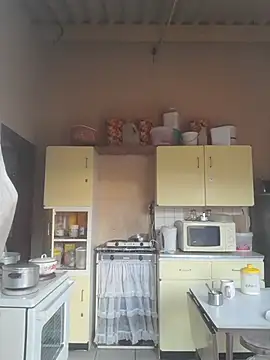 koolbend