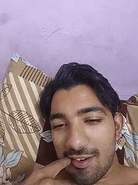 ItsPlayboy031 live cam on StripChat