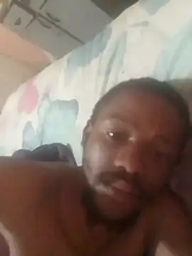 Snera_Man