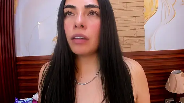 misssexypri