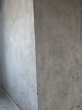 Funcouple0069