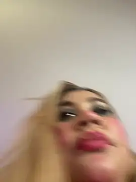 angelica_sparks