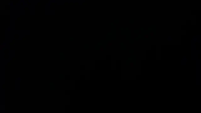 sasi_luna