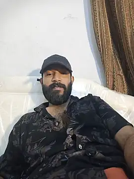 MalluBeard