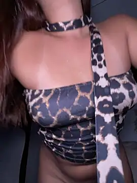 Zarahs_Blare1