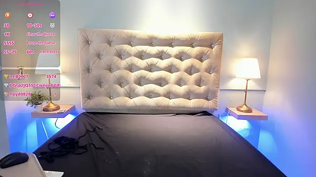 LiahKiss_