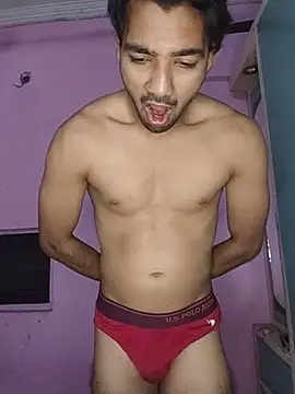 ItsPlayboy031