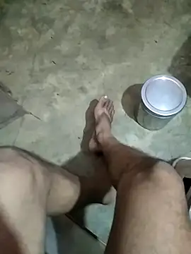 Sudhirsexyj