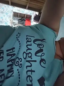 Sweetlorie_83